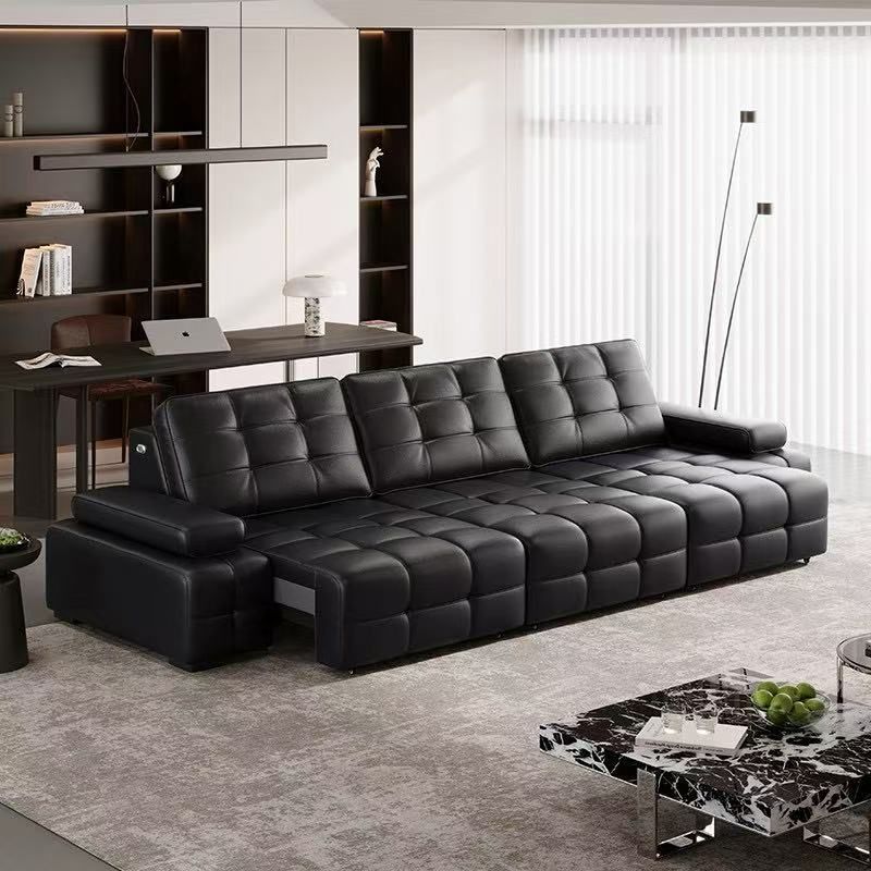 sofa bed 沙发床 BSTJS4143